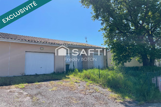 achat maison parthenay 79200