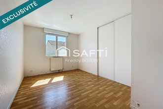 achat maison parthenay 79200