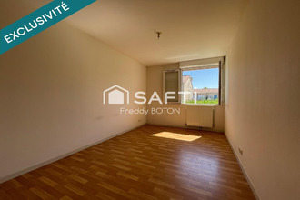 achat maison parthenay 79200