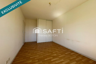 achat maison parthenay 79200