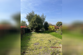 achat maison parthenay 79200