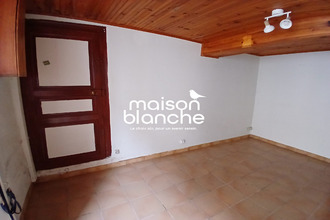 achat maison parthenay 79200
