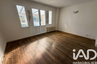 achat maison parthenay 79200