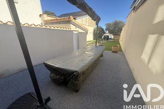 achat maison parthenay 79200