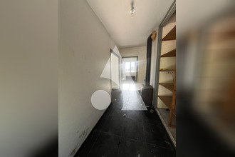 achat maison parthenay 79200