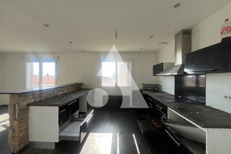 achat maison parthenay 79200