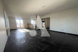 achat maison parthenay 79200