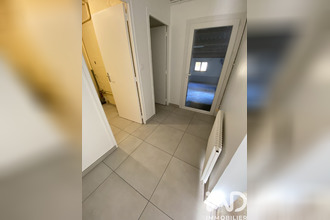 achat maison parthenay 79200