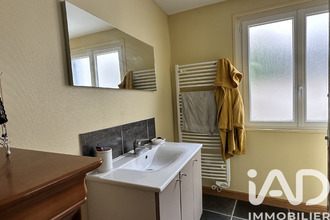 achat maison parthenay 79200