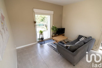 achat maison parthenay 79200