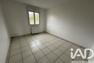 achat maison parthenay 79200