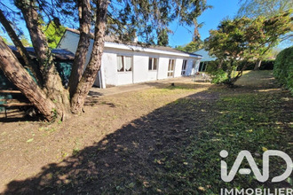 achat maison parthenay 79200