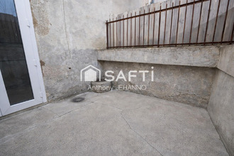 achat maison parthenay 79200