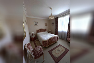 achat maison parthenay 79200