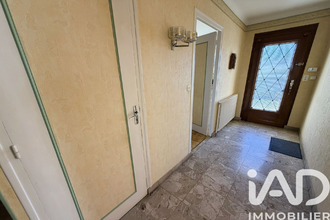 achat maison parthenay 79200
