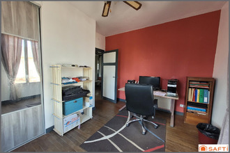 achat maison parthenay 79200