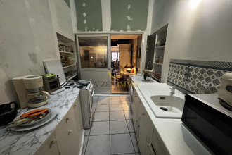 achat maison parthenay 79200