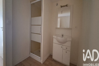 achat maison parthenay 79200