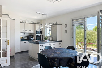 achat maison parthenay 79200