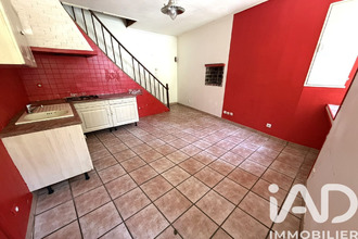 achat maison parthenay 79200
