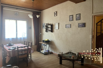 achat maison parthenay 79200
