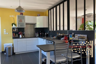 achat maison parthenay 79200