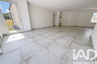 achat maison parthenay 79200