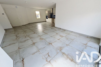 achat maison parthenay 79200