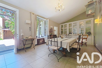 achat maison parthenay 79200
