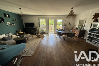 achat maison parthenay 79200