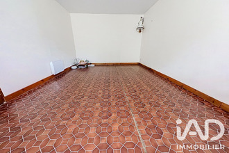 achat maison parthenay 79200