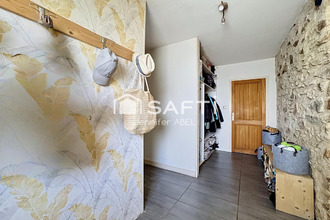 achat maison parthenay 79200