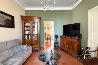 achat maison parthenay 79200
