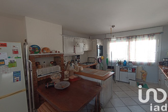 achat maison parthenay 79200