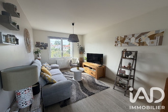 achat maison parthenay 79200