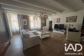 achat maison parthenay 79200