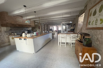 achat maison parthenay 79200