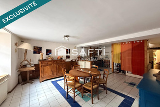 achat maison parthenay 79200