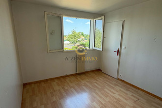 achat maison parthenay 79200