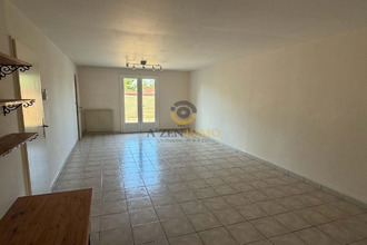 achat maison parthenay 79200