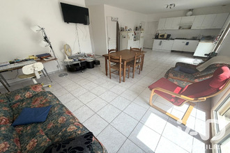 achat maison parthenay 79200