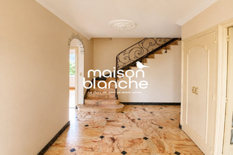achat maison parthenay 79200