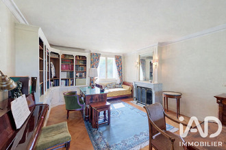 achat maison parthenay 79200