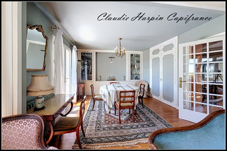 achat maison parthenay 79200