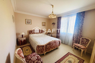 achat maison parthenay 79200