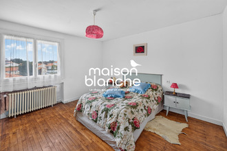 achat maison parthenay 79200