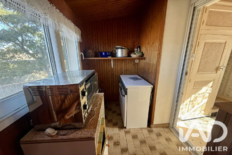 achat maison parthenay 79200