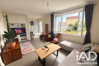 achat maison parthenay 79200