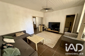 achat maison parthenay 79200