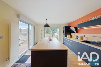 achat maison parthenay 79200